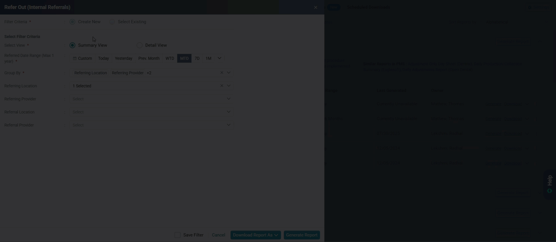 2026-03-17_11-44-55.gif