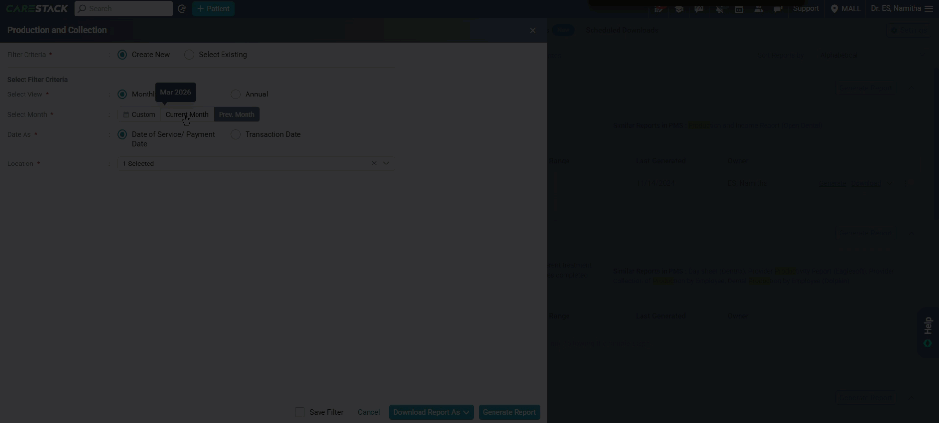 Prod and Collec.gif