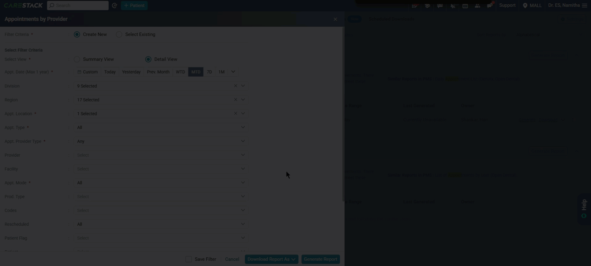 78941.gif
