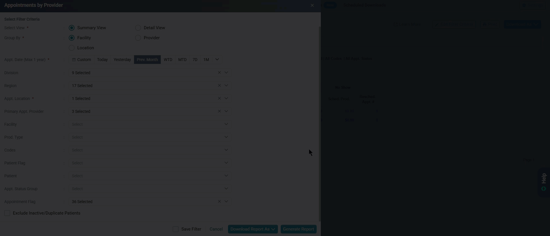 App by Prov.gif