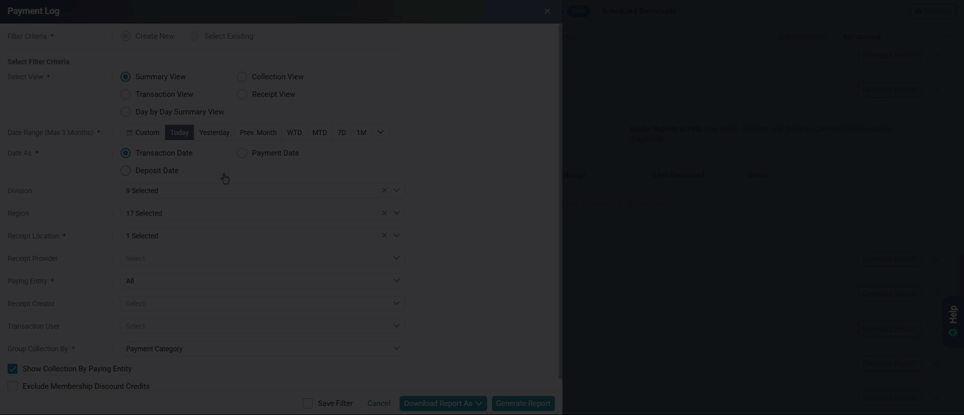 S1 PL.gif