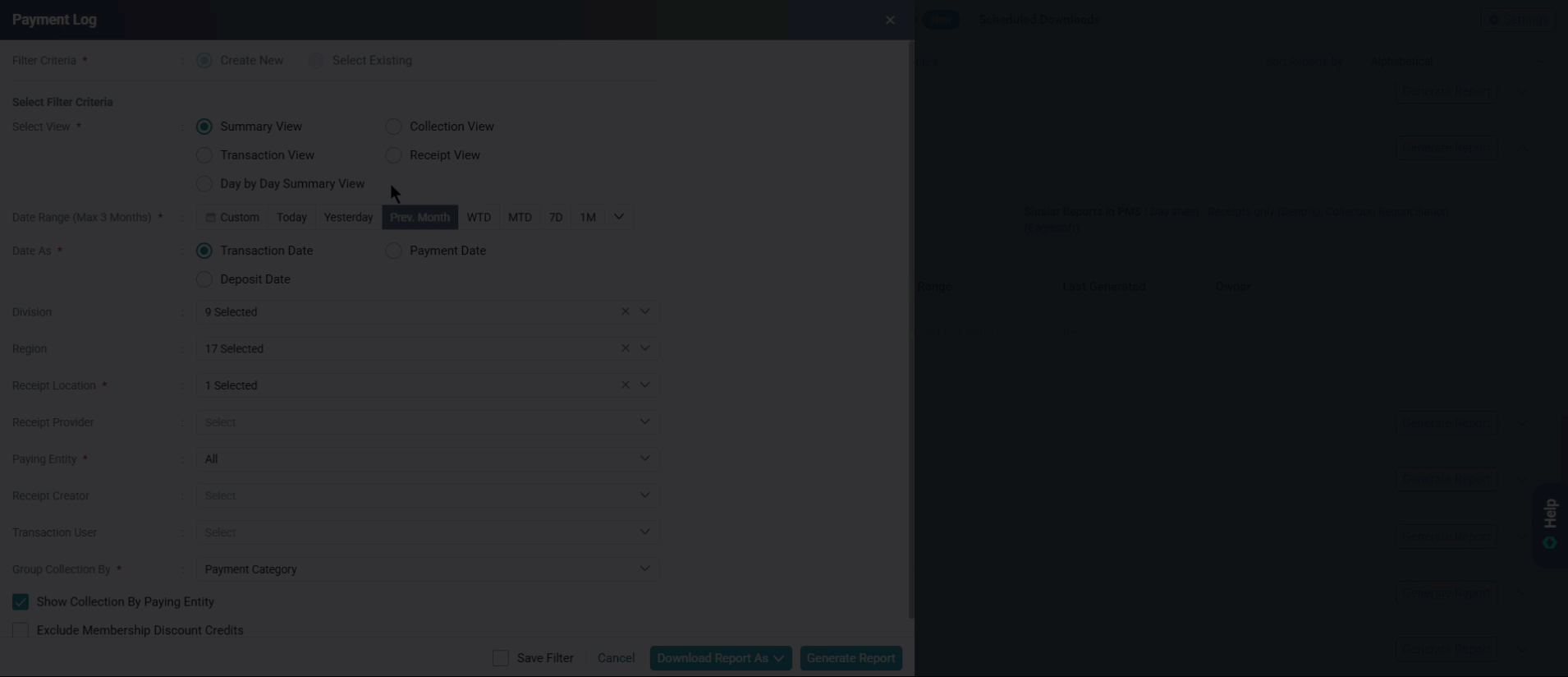 RV 1.gif