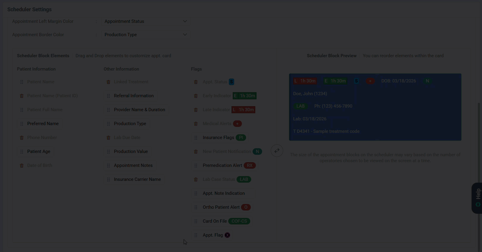 app flag.gif