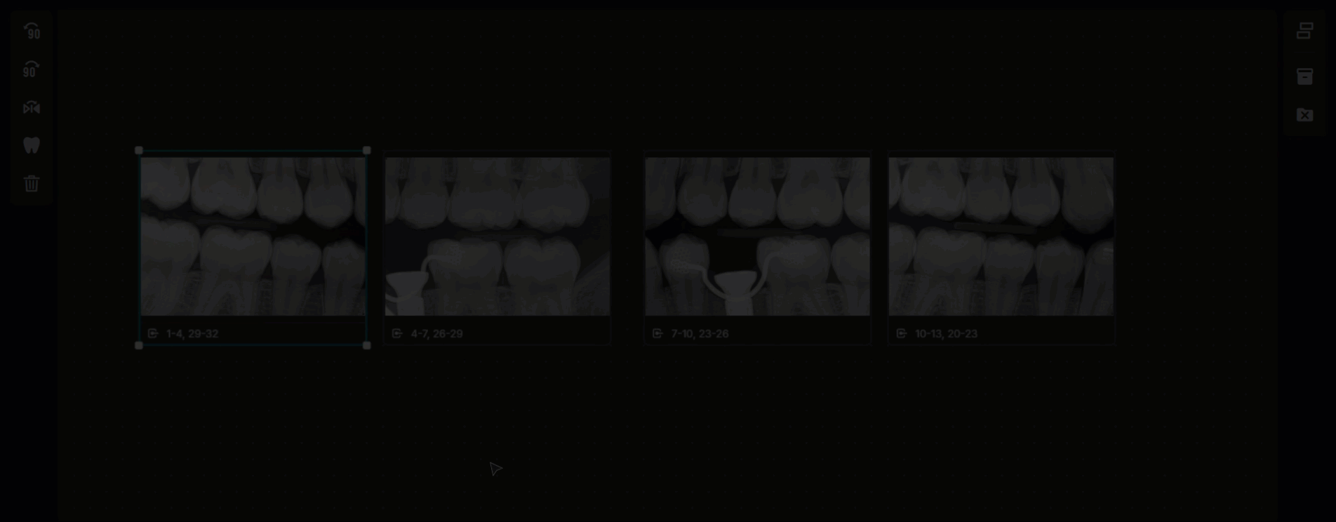 2026-05-26_17-31-40.gif
