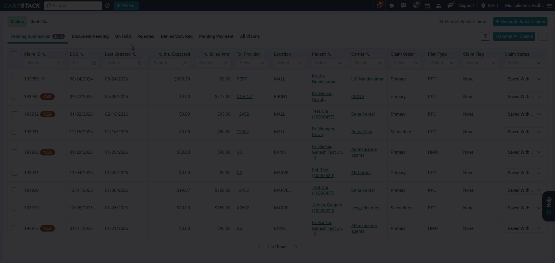 2026-06-19_14-46-06.gif