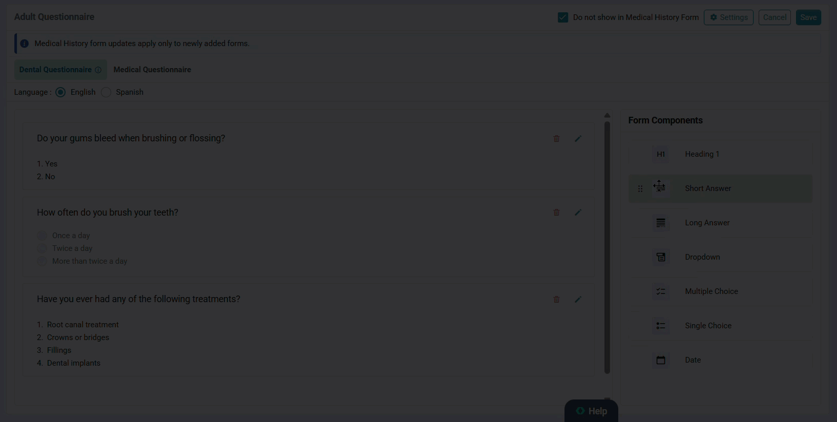 2026-06-04_13-00-05.gif
