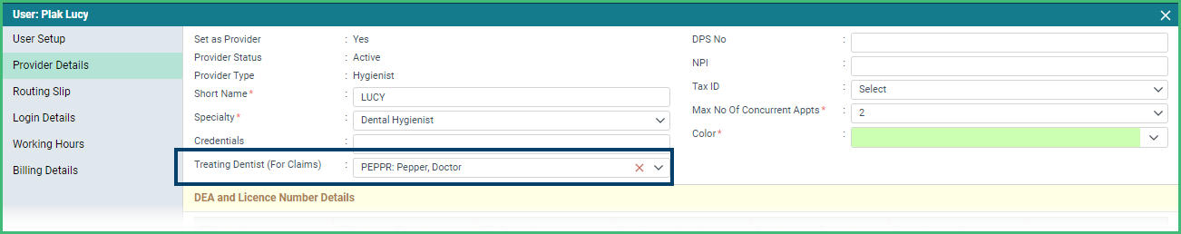 Release-526-HygienistTreating.png