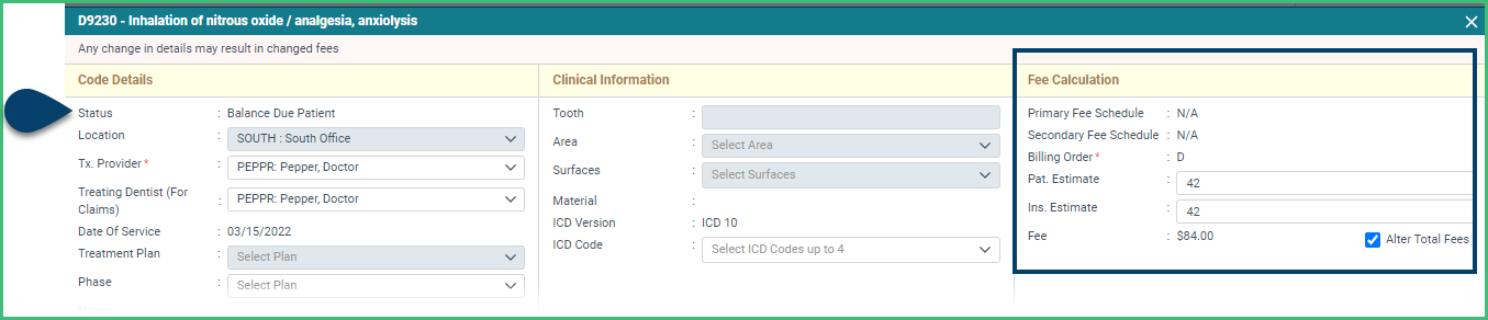 Release-526-ChangeCode.png