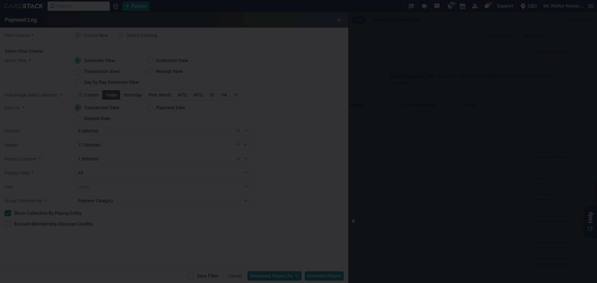 image1.gif