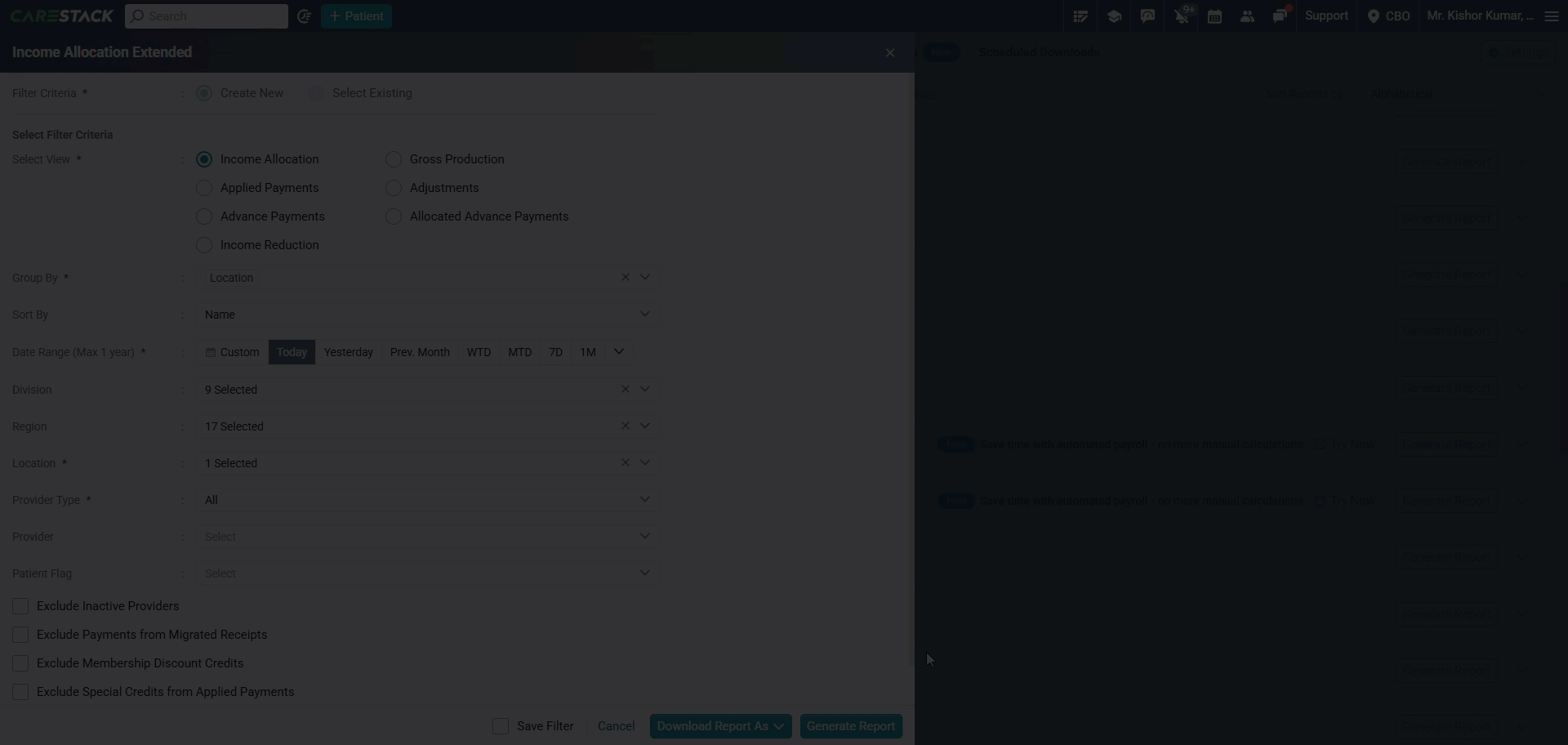 image2.gif