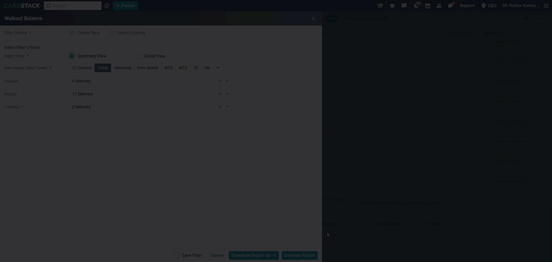 image4.gif