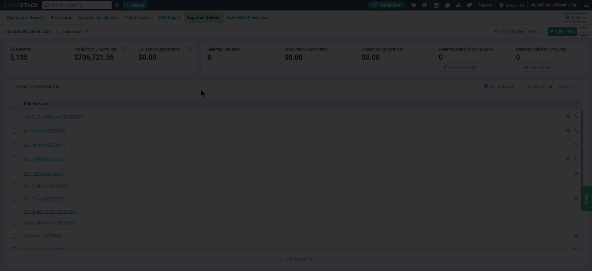 image9.gif