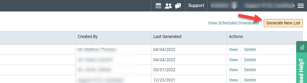 how-to-generate-a-list-of-patients-with-appointments-on-a-specific-date