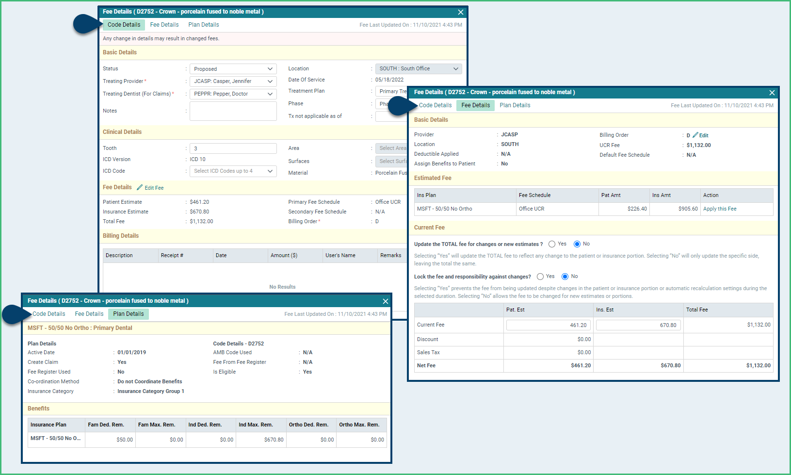 Release-527-FeeSnap-NewAllTabs.png