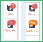 Release-527-MedHistIcons.png