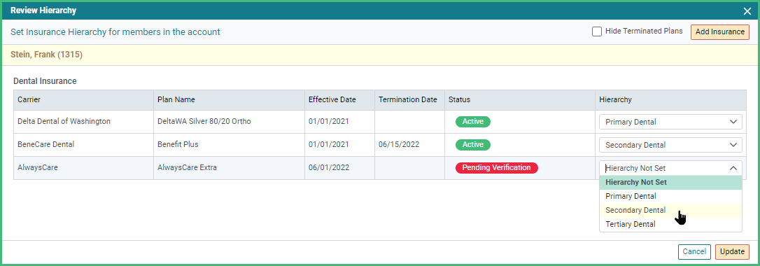 Ins-AddIns-HierarchySlider-527.png