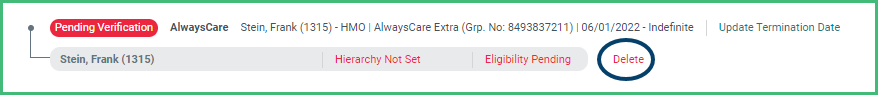 Ins-AddIns-DeleteOption-527.png