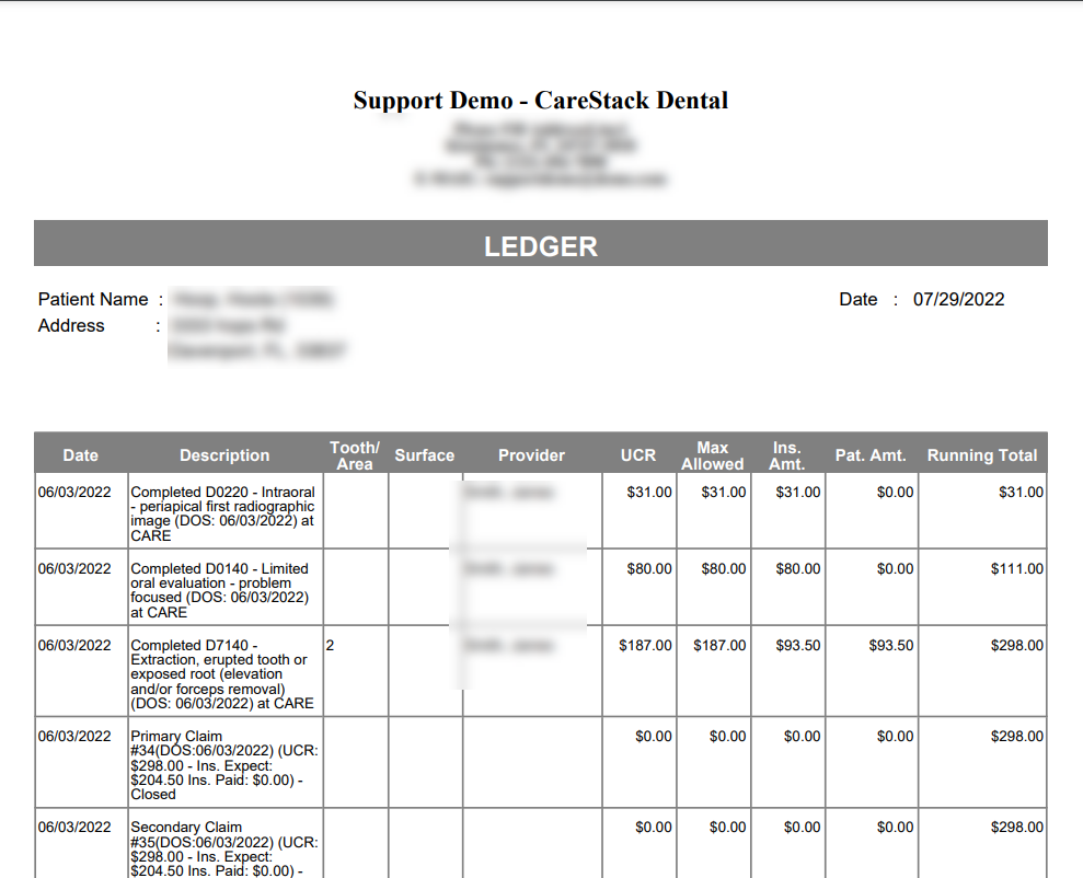 print-patient-ledger-quick-print-carestack-user-resource-center