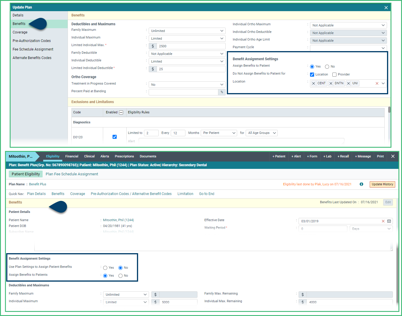 Release-528-ABP-BlendSettings.png